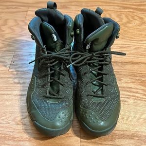 Nike Lupinek flyknit